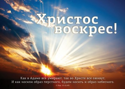 IMG_8235.JPG
