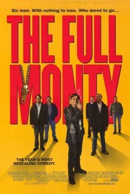 The full monty.jpg