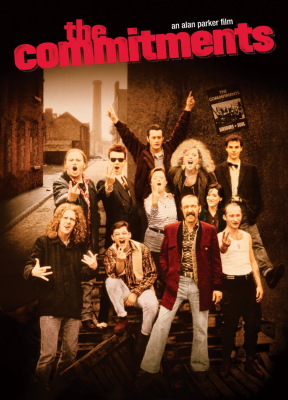 the commitments.png