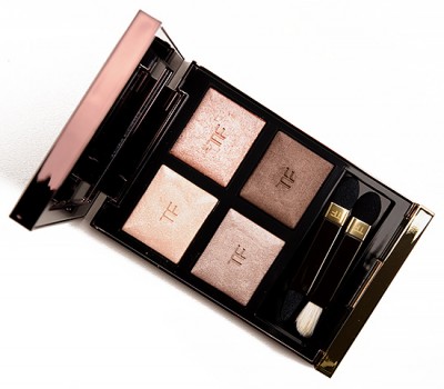 tomford_nudedip001.jpg