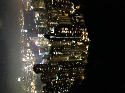 IMG_2536.JPG
