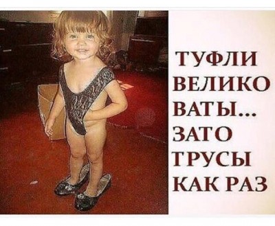 WhatsApp Image 2017-05-06 at 11.19.10 PM.jpeg