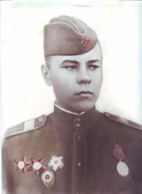 1944.png