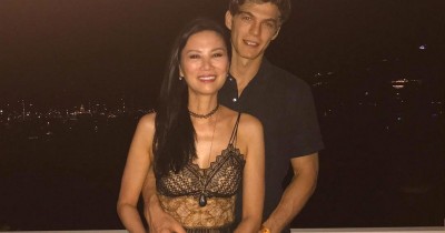 03-wendi-deng-bertold-zahoran.w1200.h630.jpg