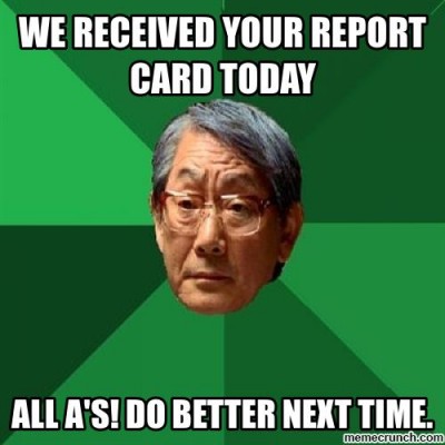 oiji9.jpg