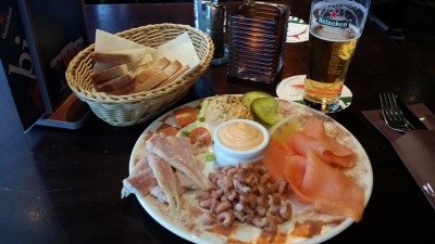 20161123_104419.jpg