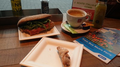 20161110_130917.jpg
