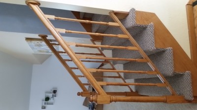 20160920_142538.jpg