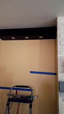 IMG_20170514_175547.jpg