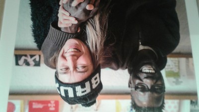 20170516_192412.jpg