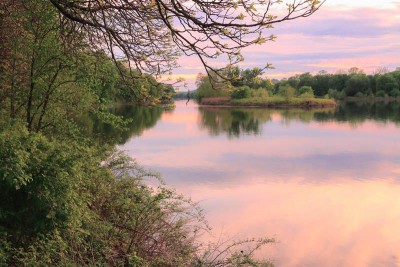 delriver.jpg