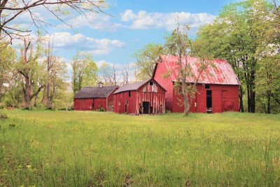 oldbarn.jpg