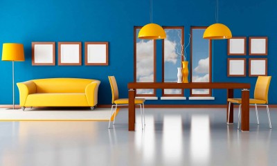 fresh-royal-blue-living-room-2017-design-ideas-fancy-to-royal-blue-living-room-2017-design-a-room.jpg