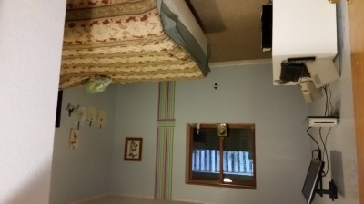 20160606_191547.jpg