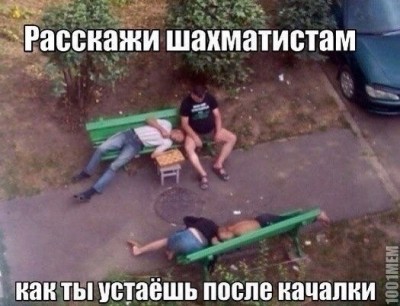IMG_1328.jpg