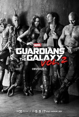 guardians-of-the-galaxy-2-poster.jpg