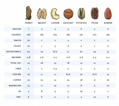 nuts.jpeg