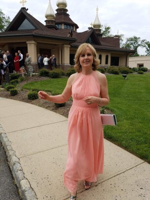 коралловое 2.jpg