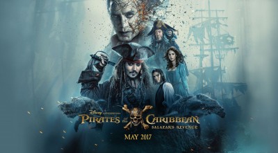piratesofthecaribbean.jpg