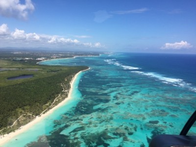 Helicopter ride.jpeg