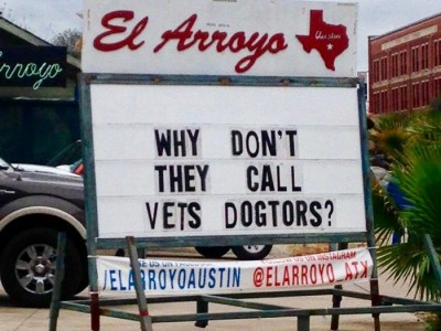 funny-el-arroyo-restaurant-signs-texas-44-592eb0ebc985a__700.jpg