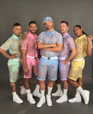 men-lace-shorts-hologram-city-2.jpg