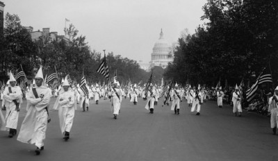 ku-klux-klan.jpg