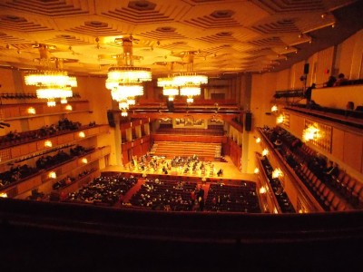 image (2).jpg