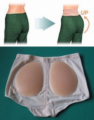silicone_007.jpg