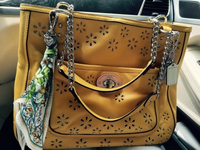 bag2.jpg