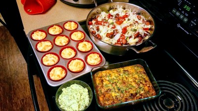 20170622_155435 (1).jpg