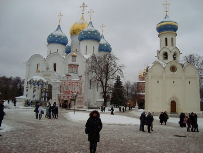 LAVRA.jpg