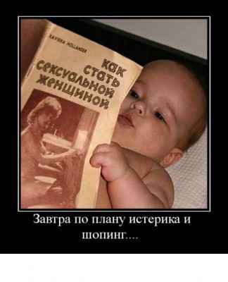 WhatsApp Image 2017-06-26 at 11.57.21 AM.jpeg