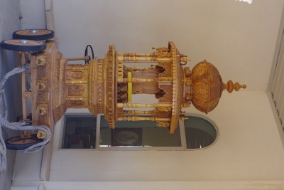 IMGP1156.JPG