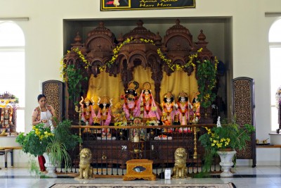 IMGP1184.JPG