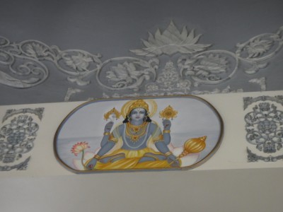 DSCF0801.JPG