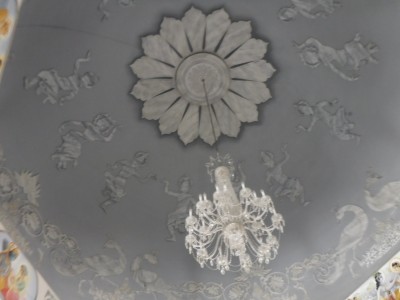 DSCF0797.JPG