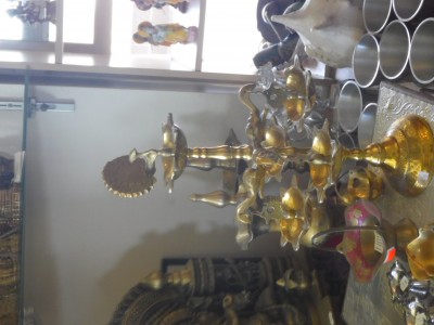 DSCF0785.JPG