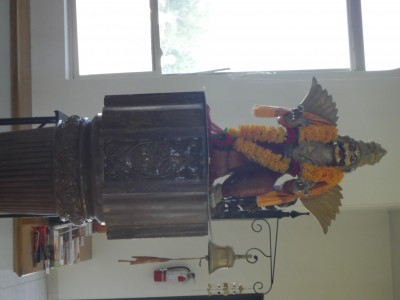 DSCF0802.JPG