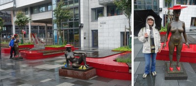 8 Осло - что за страна такая Норвегия.jpg