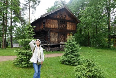 9 Осло - Фольклорный Музей.jpg