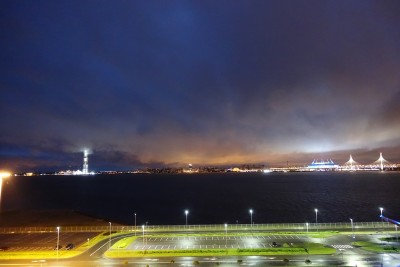 36 Питер - круизный порт ночью.jpg