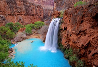 Havasu-Falls-Arizona21.jpg