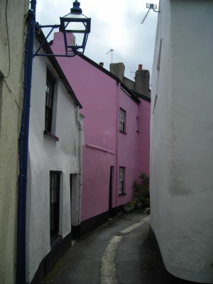 2170.jpg