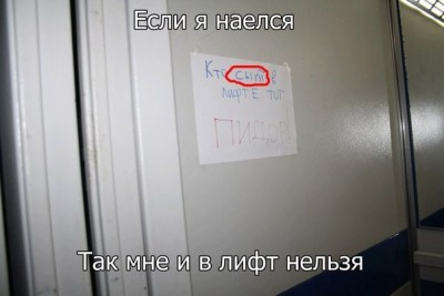 IMG_1763.jpg
