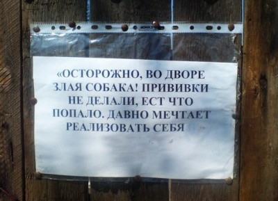 IMG_1741.jpg