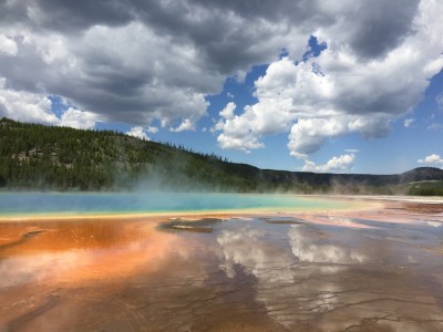 IMG_8065.JPG