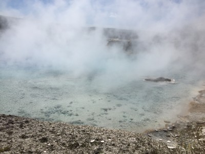 IMG_8059.JPG