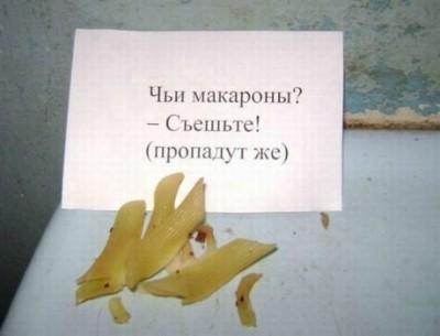 IMG_1749.jpg