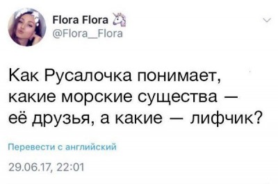 222.jpg